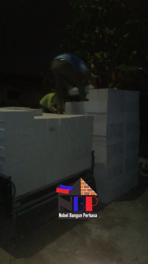 promo bata hebel kirim ke minahasa, jual promo bata hebel kirim ke minahasa, Jual Promo Bata Hebel Kirim ke Eris Minahasa, Jual Promo Bata Hebel Kirim ke Kakas Minahasa, Jual Promo Bata Hebel Kirim ke Kakas Barat Minahasa, Jual Promo Bata Hebel Kirim ke Kawangkoan Minahasa, Jual Promo Bata Hebel Kirim ke Kawangkoan Barat Minahasa, Jual Promo Bata Hebel Kirim ke Kawangkoan Utara Minahasa,