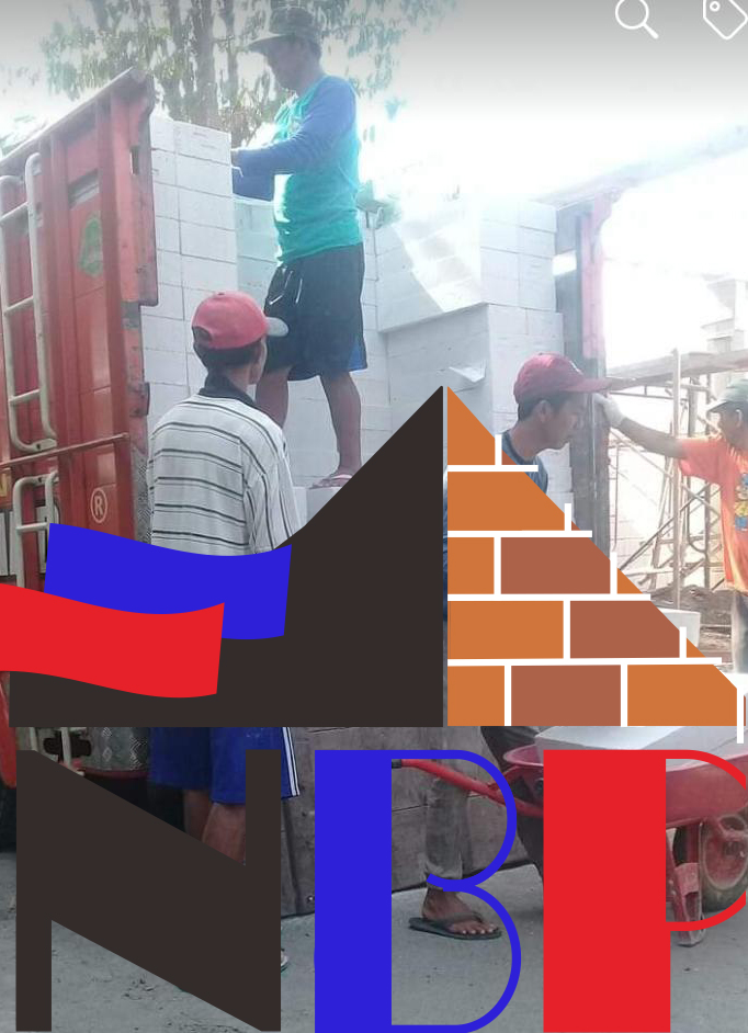 promo bata hebel kirim ke halmahera utara, jual promo bata hebel kirim ke halmahera utara, Jual Promo Bata Hebel Kirim ke Galela Halmahera Utara, Jual Promo Bata Hebel Kirim ke Galela Barat Halmahera Utara, Jual Promo Bata Hebel Kirim ke Galela Selatan Halmahera Utara, Jual Promo Bata Hebel Kirim ke Kao Halmahera Utara, Jual Promo Bata Hebel Kirim ke Kao Barat Halmahera Utara, Jual Promo Bata Hebel Kirim ke Kao Teluk Halmahera Utara
