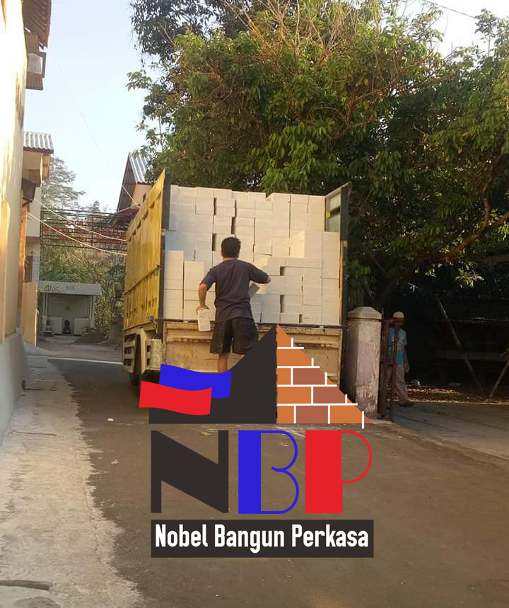 promo bata hebel kirim ke halmahera utara, jual promo bata hebel kirim ke halmahera utara, Jual Promo Bata Hebel Kirim ke Galela Halmahera Utara, Jual Promo Bata Hebel Kirim ke Galela Barat Halmahera Utara, Jual Promo Bata Hebel Kirim ke Galela Selatan Halmahera Utara, Jual Promo Bata Hebel Kirim ke Kao Halmahera Utara, Jual Promo Bata Hebel Kirim ke Kao Barat Halmahera Utara, Jual Promo Bata Hebel Kirim ke Kao Teluk Halmahera Utara