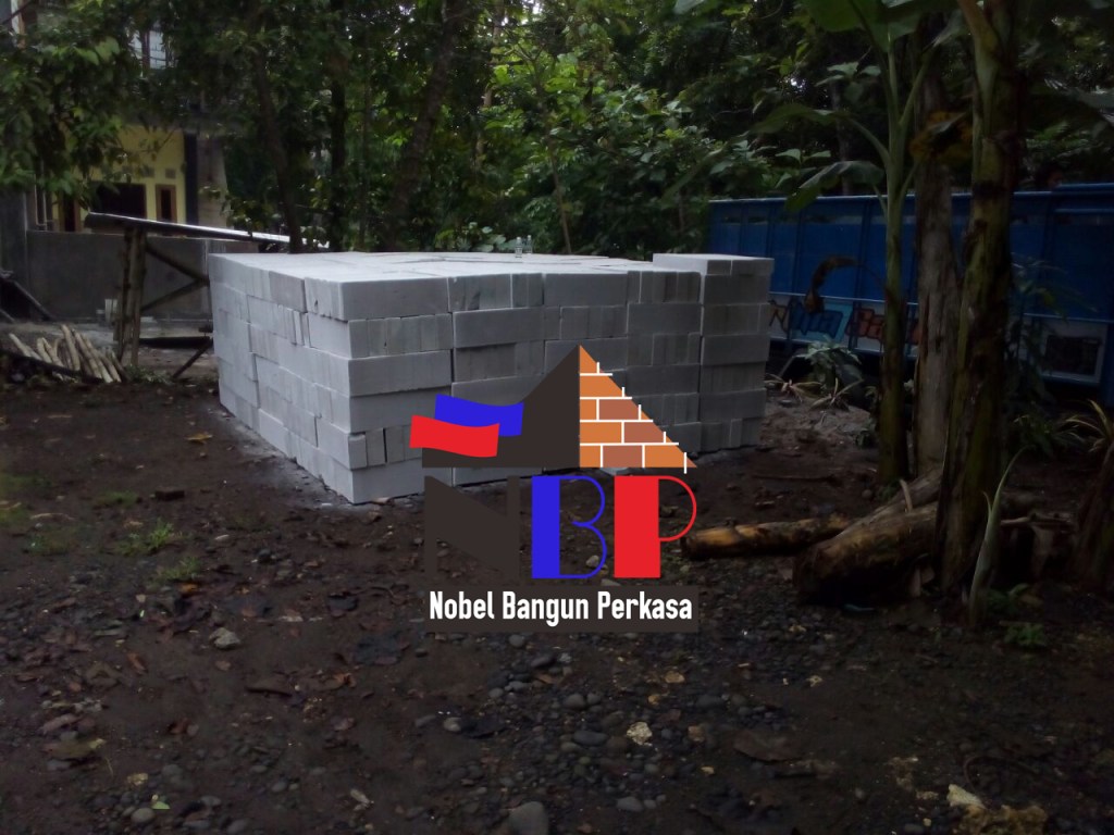 promo bata hebel kirim ke halmahera selatan, jual promo bata hebel kirim ke halmahera selatan, Jual Promo Bata Hebel Kirim ke Pulau Makian Halmahera Selatan, Jual Promo Bata Hebel Kirim ke Kayoa Halmahera Selatan, Jual Promo Bata Hebel Kirim ke Gane Timur Halmahera Selatan, Jual Promo Bata Hebel Kirim ke Gane Barat Halmahera Selatan, Jual Promo Bata Hebel Kirim ke Obi Selatan Halmahera Selatan, Jual Promo Bata Hebel Kirim ke Obi Halmahera Selatan,