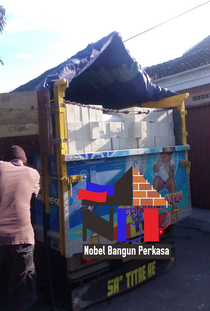 promo bata hebel kirim ke minahasa selatan, jual promo bata hebel kirim ke minahasa selatan, Jual Promo Bata Hebel Kirim ke Amurang Minahasa, Jual Promo Bata Hebel Kirim ke Amurang Barat Minahasa, Jual Promo Bata Hebel Kirim ke Amurang Timur Minahasa, Jual Promo Bata Hebel Kirim ke Kumelembuai Minahasa, Jual Promo Bata Hebel Kirim ke Maesaan Minahasa, Jual Promo Bata Hebel Kirim ke Modoinding Minahasa