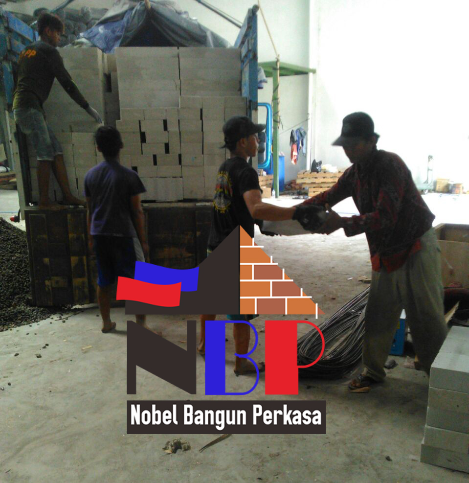 bata hebel kirim ke kota makassar, distributor bata hebel kirim ke kota makassar, Distributor Bata Hebel Kirim ke Bringinkanaya Kota Makassar, Distributor Bata Hebel Kirim ke Bontoala Kota Makassar, Distributor Bata Hebel Kirim ke Mamajang Kota Makassar, Distributor Bata Hebel Kirim ke Manggala Makassar, Distributor Bata Hebel Kirim ke Mariso Kota Makassar, Distributor Bata Hebel Kirim ke Panakukkang Kota Makassar,