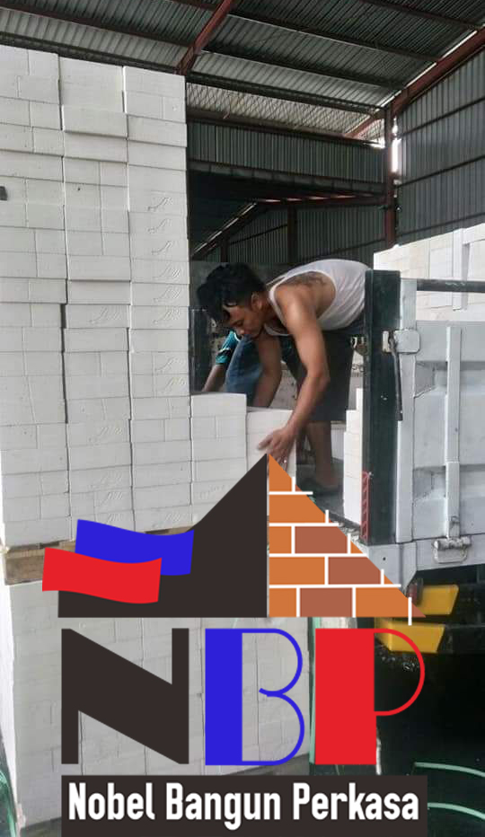 bata hebel kirim ke denpasar, distributor bata hebel kirim ke denpasar, Distributor Bata Hebel Kirim ke Denpasar Barat Denpasar, Distributor Bata Hebel Kirim ke Denpasar Selatan Denpasar, Distributor Bata Hebel Kirim ke Denpasar Timur Denpasar, Distributor Bata Hebel Kirim ke Denpasar Utara Denpasar,