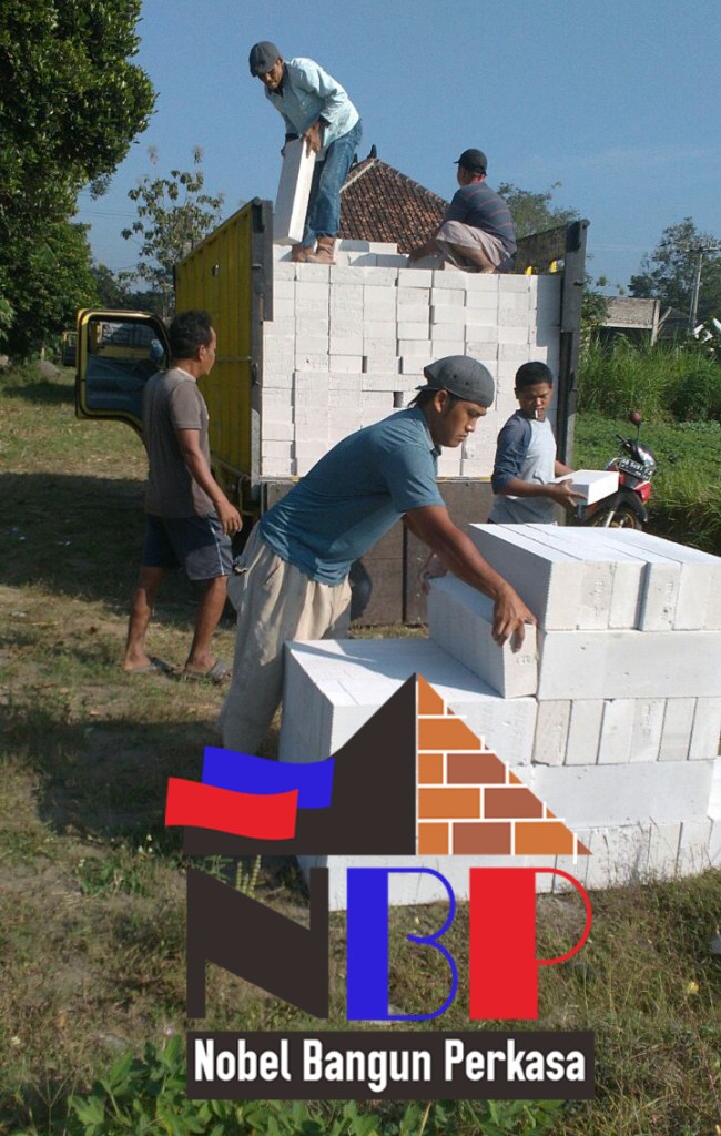 promo bata hebel kirim ke halmahera timur, jual promo bata hebel kirim ke halmahera timur, Jual Promo Bata Hebel Kirim ke Kota Maba Halmahera Timur, Jual Promo Bata Hebel Kirim ke Maba Selatan Halmahera Timur, Jual Promo Bata Hebel Kirim ke Maha Utara Halmahera Timur, Jual Promo Bata Hebel Kirim ke Maba Tengah Halmahera Timur, Jual Promo Bata Hebel Kirim ke Wasile Halmahera Timur, Jual Promo Bata Hebel Kirim ke Wasile Selatan Halmahera Timur,