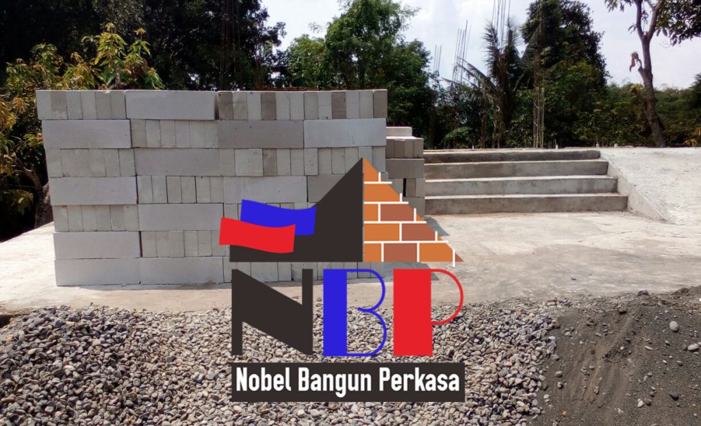 promo bata hebel kirim ke minahasa tenggara, jual promo bata hebel kirim ke minahasa tenggara, Jual Promo Bata Hebel Kirim ke Belang Minahasa Tenggara, Jual Promo Bata Hebel Kirim ke Pasan Minahasa Tenggara, Jual Promo Bata Hebel Kirim ke Pusomaen Minahasa Tenggara, Jual Promo Bata Hebel Kirim ke Ratahan Minahasa Tenggara, Jual Promo Bata Hebel Kirim ke Ratahan Timur Minahasa Tenggara, Jual Promo Bata Hebel Kirim ke Silian Raya Minahasa Tenggara