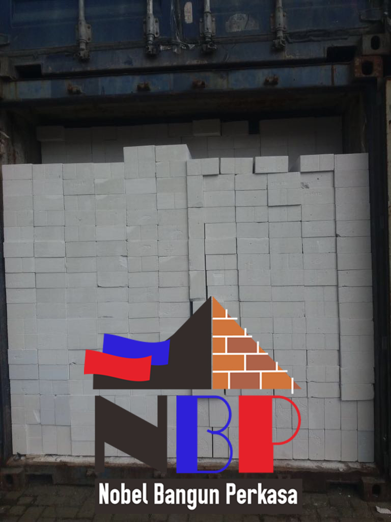 promo bata hebel kirim ke bolaang mongondow timur, jual promo bata hebel kirim ke bolaang mongondow, Jual Promo Bata Hebel Kirim ke Kotabunan Bolaang Mongondow Timur, Jual Promo Bata Hebel Kirim ke Modayag Bolaang Mongondow Timur, Jual Promo Bata Hebel Kirim ke Modayag Barat Bolaang Mongondow Timur, Jual Promo Bata Hebel Kirim ke Motongkad Bolaang Mongondow Timur, Jual Promo Bata Hebel Kirim ke Nuangan Bolaang Mongondow Timur, Jual Promo Bata Hebel Kirim ke Tutuyan Bolaang Mongondow Timur