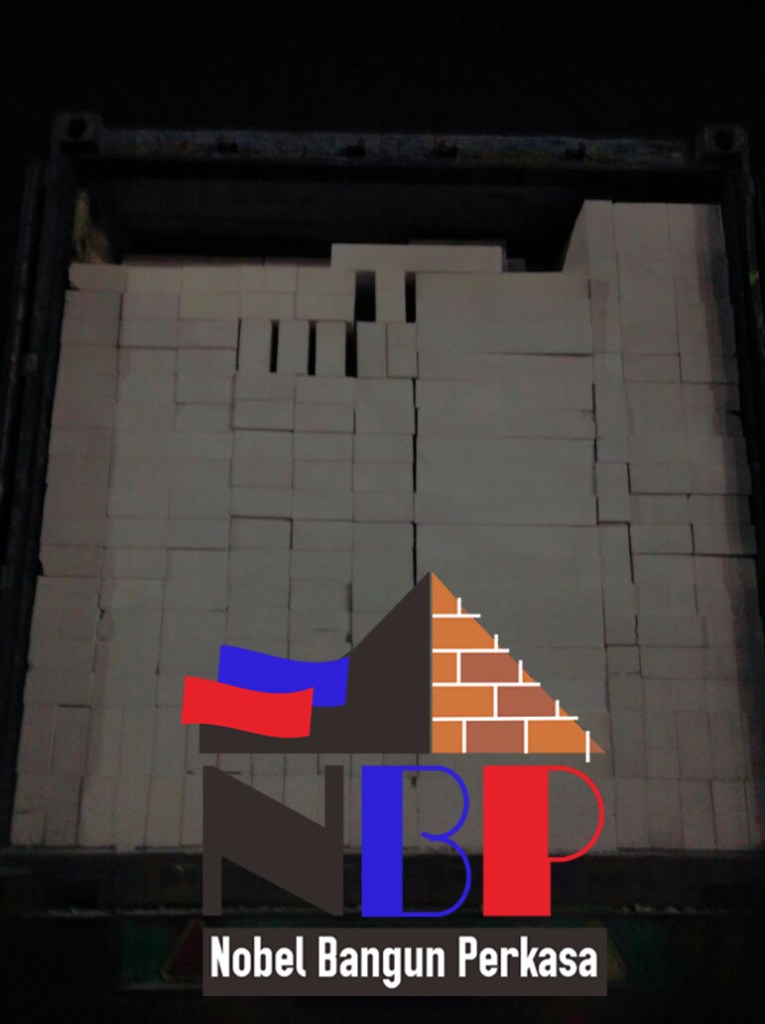 promo bata hebel kirim ke minahasa tenggara, jual promo bata hebel kirim ke minahasa tenggara, Jual Promo Bata Hebel Kirim ke Belang Minahasa Tenggara, Jual Promo Bata Hebel Kirim ke Pasan Minahasa Tenggara, Jual Promo Bata Hebel Kirim ke Pusomaen Minahasa Tenggara, Jual Promo Bata Hebel Kirim ke Ratahan Minahasa Tenggara, Jual Promo Bata Hebel Kirim ke Ratahan Timur Minahasa Tenggara, Jual Promo Bata Hebel Kirim ke Silian Raya Minahasa Tenggara