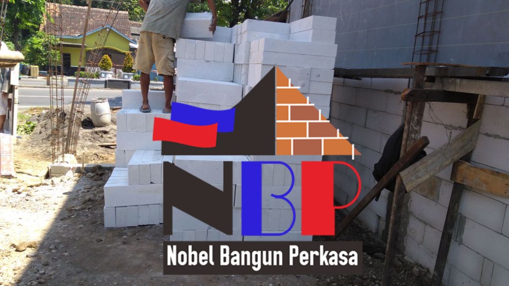 promo bata hebel kirim ke bolaang mongondow timur, jual promo bata hebel kirim ke bolaang mongondow, Jual Promo Bata Hebel Kirim ke Kotabunan Bolaang Mongondow Timur, Jual Promo Bata Hebel Kirim ke Modayag Bolaang Mongondow Timur, Jual Promo Bata Hebel Kirim ke Modayag Barat Bolaang Mongondow Timur, Jual Promo Bata Hebel Kirim ke Motongkad Bolaang Mongondow Timur, Jual Promo Bata Hebel Kirim ke Nuangan Bolaang Mongondow Timur, Jual Promo Bata Hebel Kirim ke Tutuyan Bolaang Mongondow Timur