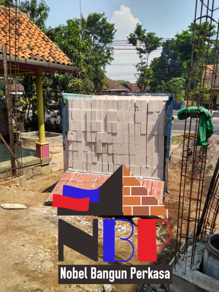 promo bata hebel kirim ke mamuju, jual promo bata hebel kirim ke mamuju, Jual Promo Bata Hebel Kirim ke Kepulauan Balabalagan Mamuju, Jual Promo Bata Hebel Kirim ke Bonehau Mamuju, Jual Promo Bata Hebel Kirim ke Kalukku Mamuju, Jual Promo Bata Hebel Kirim ke Kalumpang Mamuju, Jual Promo Bata Hebel Kirim ke Mamuju Kabupaten Mamuju, Jual Promo Bata Hebel Kirim ke Papalang Mamuju, Jual Promo Bata Hebel Kirim ke Sampaga Mamuju, Jual Promo Bata Hebel Kirim ke Simboro Kepulauan Mamuju, Jual Promo Bata Hebel Kirim ke Tapalang Mamuju, Jual Promo Bata Hebel Kirim ke Tapalang Barat Mamuju, Jual Promo Bata Hebel Kirim ke Tommo Mamuju