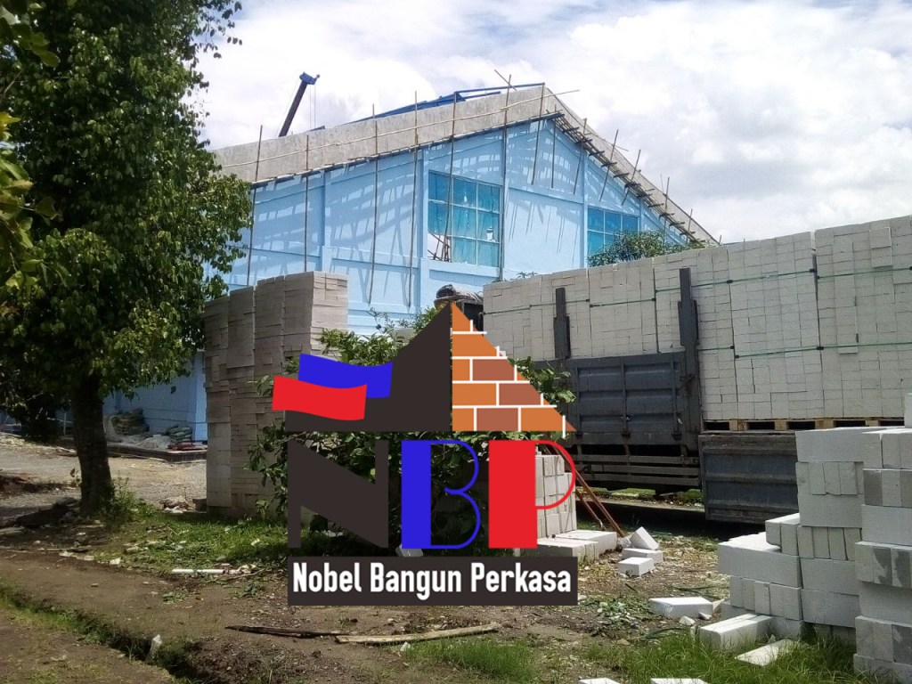 promo bata hebel kirim ke minahasa utara, jual promo bata hebel kirim ke minahasa utara, Jual Promo Bata Hebel Kirim ke Airmadidi Minahasa Utara, Jual Promo Bata Hebel Kirim ke Dimembe Minahasa Utara, Jual Promo Bata Hebel Kirim ke Kalawat Minahasa Utara, Jual Promo Bata Hebel Kirim ke Kema Minahasa Utara, Jual Promo Bata Hebel Kirim ke Kauditan Minahasa Utara, Jual Promo Bata Hebel Kirim ke Likupang Barat Minahasa Utara