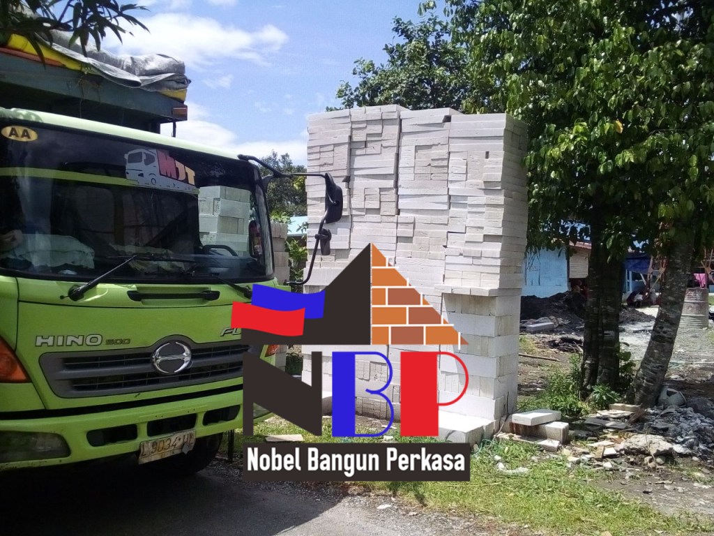 bata hebel sumba timur, jual bata hebel di sumba timur, bata hebel kabupaten sumba timur, jual bata hebel di kabupaten sumba timur