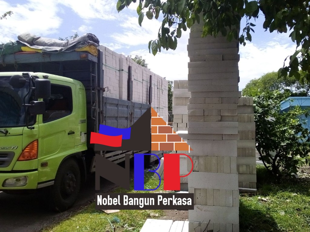 bata hebel sumba timur, jual bata hebel di sumba timur, bata hebel kabupaten sumba timur, jual bata hebel di kabupaten sumba timur