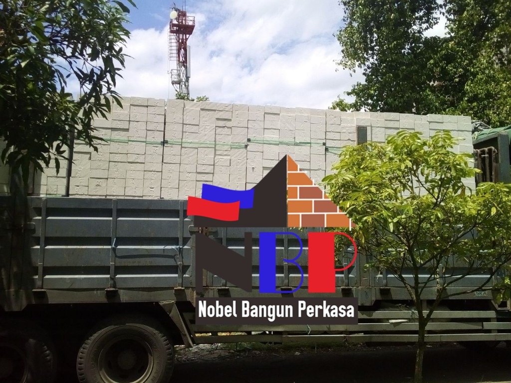 promo bata hebel kirim ke kota bitung, jual promo bata hebel kirim ke kota bitung, Jual Promo Bata Hebel Kirim ke Aertembaga Kota Bitung, Jual Promo Bata Hebel Kirim ke Girian Kota Bitung, Jual Promo Bata Hebel Kirim ke Lembah Selatan Kota Bitung, Jual Promo Bata Hebel Kirim ke Lembah Utara Kota Bitung, Jual Promo Bata Hebel Kirim ke Madidir Kota Bitung, Jual Promo Bata Hebel Kirim ke Maesa Kota Bitung,