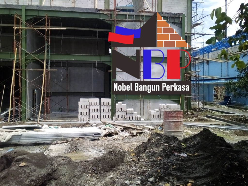 promo bata hebel kirim ke bolaang mongondow utara, jual promo bata hebel kirim ke bolaang mongondow utara, Jual Promo Bata Hebel Kirim ke Bintauna Bolaang Mongondow Utara, Jual Promo Bata Hebel Kirim ke Kaidipang Bolaang Mongondow Utara, Jual Promo Bata Hebel Kirim ke Pinogaluman Bolaang Mongondow Utara, Jual Promo Bata Hebel Kirim ke Sangkub Bolaang Mongondow Utara
