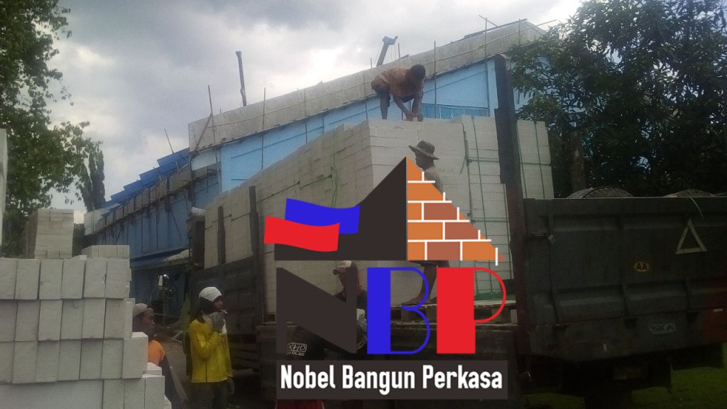 promo bata hebel kirim ke sangihe, jual promo bata hebel kirim ke sangihe, Jual Promo Bata Hebel Kirim ke Kendahe Sangihe, Jual Promo Bata Hebel Kirim ke Manganitu Sangihe, Jual Promo Bata Hebel Kirim ke Manganitu Selatan Sangihe, Jual Promo Bata Hebel Kirim ke Nusa Tabukan Sangihe, Jual Promo Bata Hebel Kirim ke Tabukan Selatan Sangihe, Jual Promo Bata Hebel Kirim ke Tabukan Selatan Tenggara Sangihe