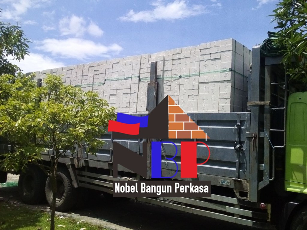 promo bata hebel kirim ke polewali mandar, jual promo bata hebel kirim ke polewali mandar, Jual Promo Bata Hebel Kirim ke Allu Polewali Mandar, Jual Promo Bata Hebel Kirim ke Anreapi Polewali Mandar, Jual Promo Bata Hebel Kirim ke Binuang Polewali Mandar, Jual Promo Bata Hebel Kirim ke Balanipa Polewali Mandar, Jual Promo Bata Hebel Kirim ke Bulo Polewali Mandar, Jual Promo Bata Hebel Kirim ke Campalagian Polewali Mandar, Jual Promo Bata Hebel Kirim ke Limboro Polewali Mandar, Jual Promo Bata Hebel Kirim ke Luyo Polewali Mandar