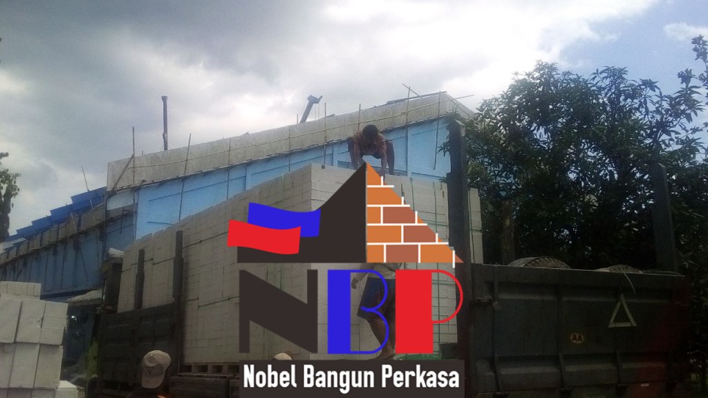 promo bata hebel kirim ke polewali mandar, jual promo bata hebel kirim ke polewali mandar, Jual Promo Bata Hebel Kirim ke Allu Polewali Mandar, Jual Promo Bata Hebel Kirim ke Anreapi Polewali Mandar, Jual Promo Bata Hebel Kirim ke Binuang Polewali Mandar, Jual Promo Bata Hebel Kirim ke Balanipa Polewali Mandar, Jual Promo Bata Hebel Kirim ke Bulo Polewali Mandar, Jual Promo Bata Hebel Kirim ke Campalagian Polewali Mandar, Jual Promo Bata Hebel Kirim ke Limboro Polewali Mandar, Jual Promo Bata Hebel Kirim ke Luyo Polewali Mandar