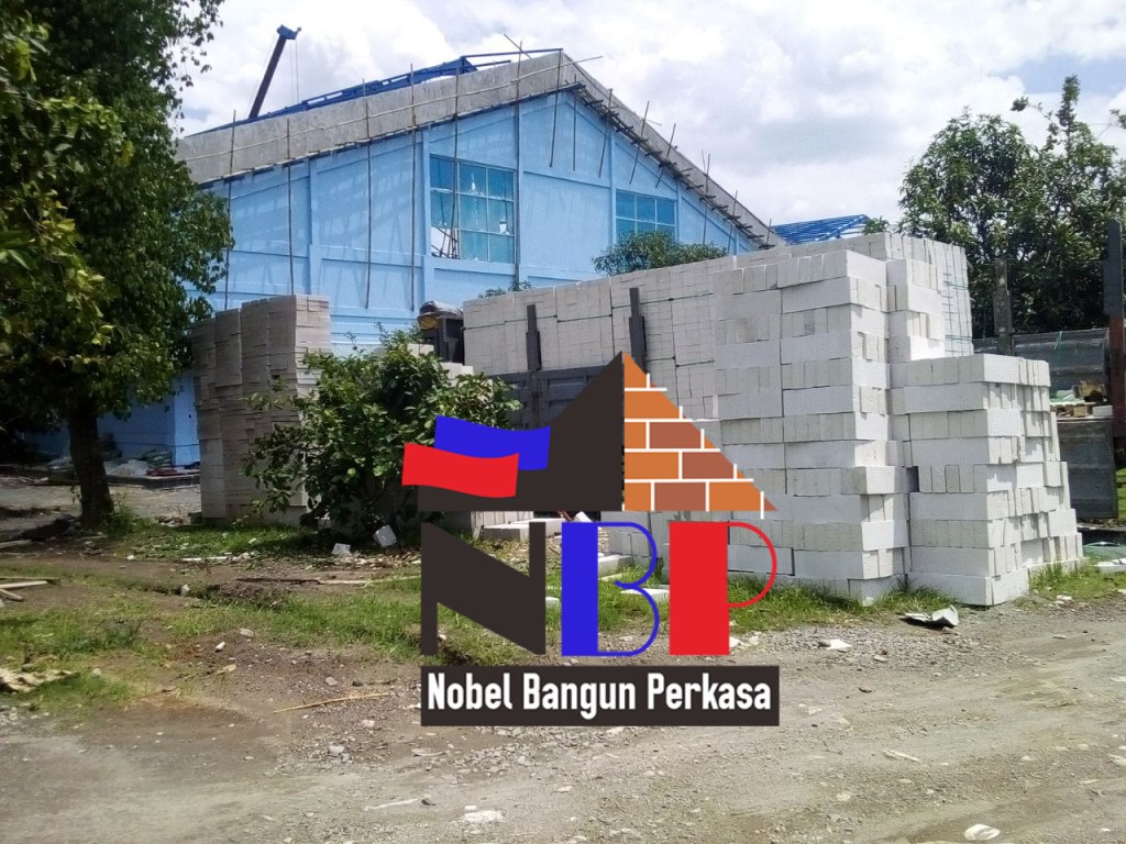 promo bata hebel kirim ke sangihe, jual promo bata hebel kirim ke sangihe, Jual Promo Bata Hebel Kirim ke Kendahe Sangihe, Jual Promo Bata Hebel Kirim ke Manganitu Sangihe, Jual Promo Bata Hebel Kirim ke Manganitu Selatan Sangihe, Jual Promo Bata Hebel Kirim ke Nusa Tabukan Sangihe, Jual Promo Bata Hebel Kirim ke Tabukan Selatan Sangihe, Jual Promo Bata Hebel Kirim ke Tabukan Selatan Tenggara Sangihe