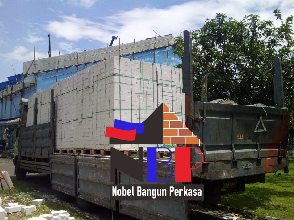promo bata hebel kirim ke kotamobagu, jual promo bata hebel kirim ke kotamobagu, Jual Promo Bata Hebel Kirim ke Kotamobagu Barat Kotamobagu, Jual Promo Bata Hebel Kirim ke Kotamobagu Selatan Kotamobagu, Jual Promo Bata Hebel Kirim ke Kotamobagu Timur Kotamobagu, Jual Promo Bata Hebel Kirim ke Kotamobagu Utara Kotamobagu,