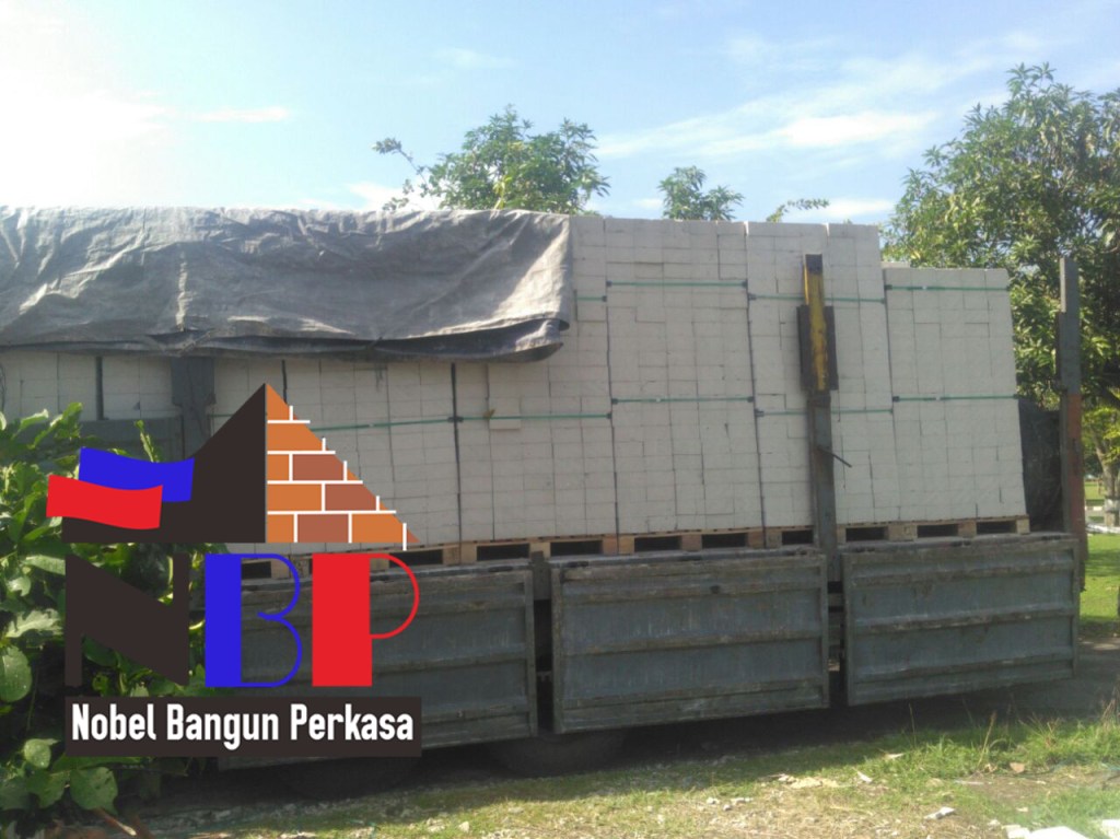 bata hebel kirim ke manggarai, distributor bata hebel kirim ke manggarai, Distributor Bata Hebel Kirim ke Cibai Manggarai, Distributor Bata Hebel Kirim ke Cibai Barat Manggarai, Distributor Bata Hebel Kirim ke Langke Rembong Manggarai, Distributor Bata Hebel Kirim ke Lelak Manggarai, Distributor Bata Hebel Kirim ke Reok Manggarai, Distributor Bata Hebel Kirim ke Rahong Utara Manggarai,