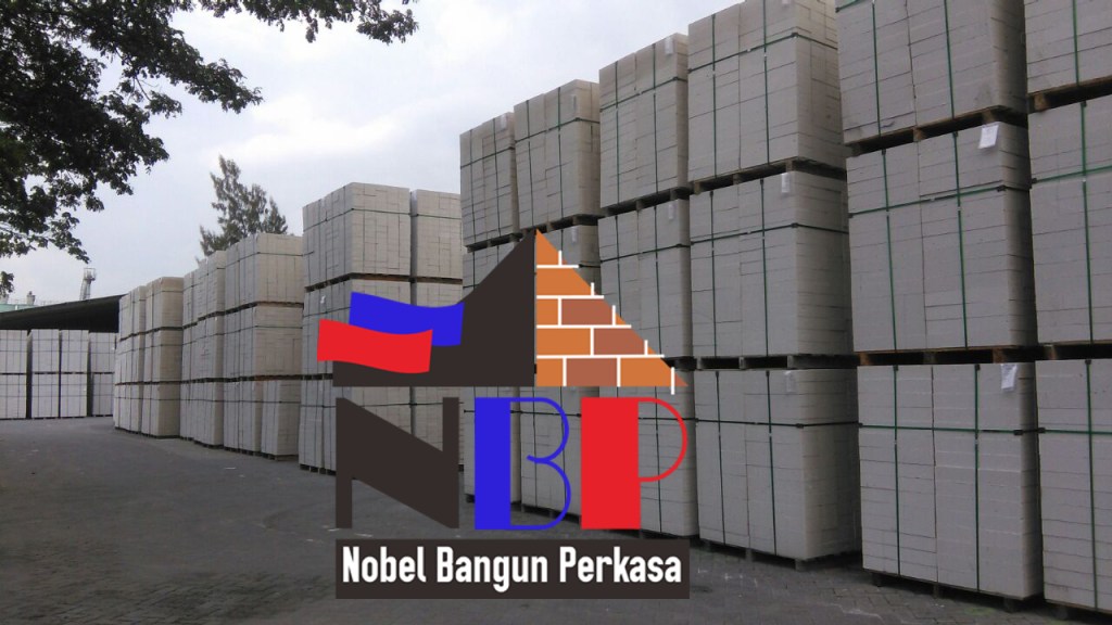promo bata hebel kirim ke kepulauan talaud, jual promo bata hebel kirim ke kepulauan talaud, Jual Promo Bata Hebel Kirim ke Beo Kepulauan Talaud, Jual Promo Bata Hebel Kirim ke Beo Selatan Kepulauan Talaud, Jual Promo Bata Hebel Kirim ke Beo Utara Kepulauan Talaud, Jual Promo Bata Hebel Kirim ke Damau Kepulauan Talaud, Jual Promo Bata Hebel Kirim ke Gemeh Kepulauan Talaud, Jual Promo Bata Hebel Kirim ke Essang Kepulauan Talaud