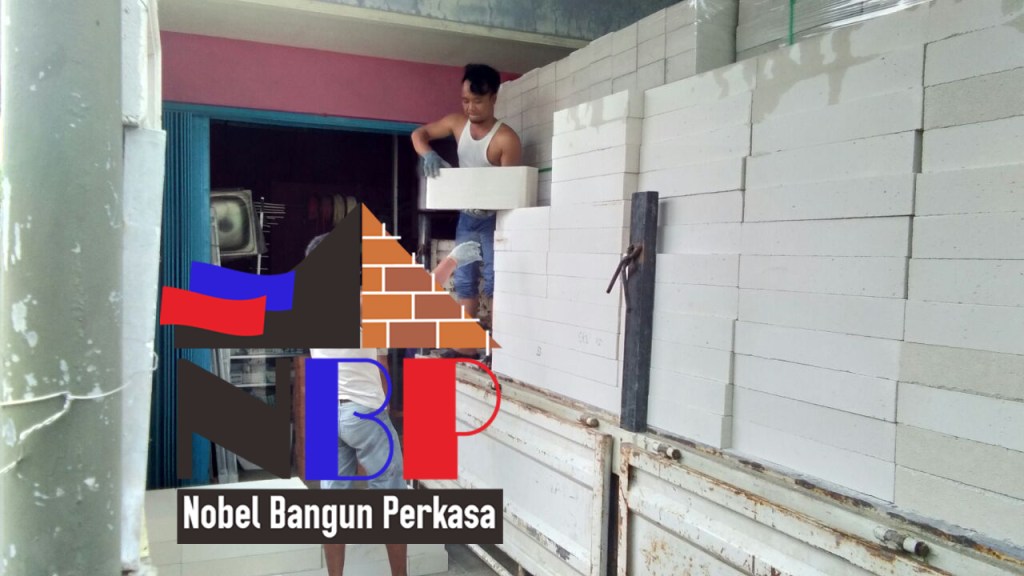 bata hebel kirim ke manggarai, distributor bata hebel kirim ke manggarai, Distributor Bata Hebel Kirim ke Cibai Manggarai, Distributor Bata Hebel Kirim ke Cibai Barat Manggarai, Distributor Bata Hebel Kirim ke Langke Rembong Manggarai, Distributor Bata Hebel Kirim ke Lelak Manggarai, Distributor Bata Hebel Kirim ke Reok Manggarai, Distributor Bata Hebel Kirim ke Rahong Utara Manggarai,