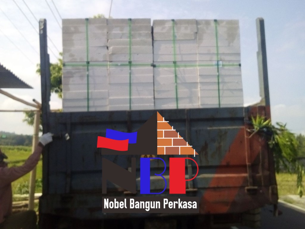 bata hebel kirim ke ende, distributor bata hebel kirim ke ende, Distributor Bata Hebel Kirim ke Nangapanda Ende, Distributor Bata Hebel Kirim ke Ende Selatan Ende, Distributor Bata Hebel Kirim ke Ende Tengah Ende, Distributor Bata Hebel Kirim ke Ende Timur Ende, Distributor Bata Hebel Kirim ke Demon Ndona Ende, Distributor Bata Hebel Kirim ke Wolowaru Ende,