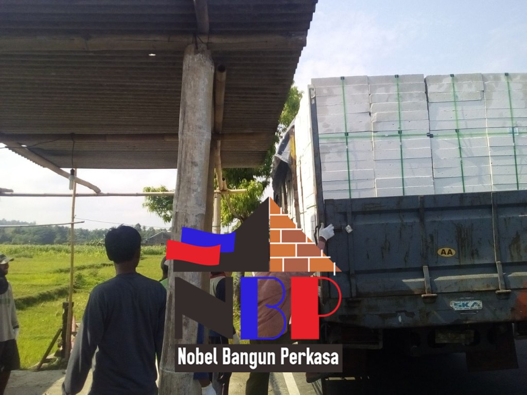 bata hebel kirim ke flores timur, distributor bata hebel kirim ke flores timur, Distributor Bata Hebel Kirim ke Adonara Flores Timur, Distributor Bata Hebel Kirim ke Adonara Barat Flores Timur, Distributor Bata Hebel Kirim ke Adonara Tengah Flores Timur, Distributor Bata Hebel Kirim ke Adonara Timur Flores Timur, Distributor Bata Hebel Kirim ke Demon Pagong Flores Timur, Distributor Bata Hebel Kirim ke Larantuka Flores Timur,