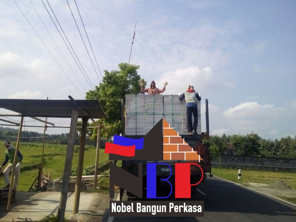 bata hebel kirim ke flores timur, distributor bata hebel kirim ke flores timur, Distributor Bata Hebel Kirim ke Adonara Flores Timur, Distributor Bata Hebel Kirim ke Adonara Barat Flores Timur, Distributor Bata Hebel Kirim ke Adonara Tengah Flores Timur, Distributor Bata Hebel Kirim ke Adonara Timur Flores Timur, Distributor Bata Hebel Kirim ke Demon Pagong Flores Timur, Distributor Bata Hebel Kirim ke Larantuka Flores Timur