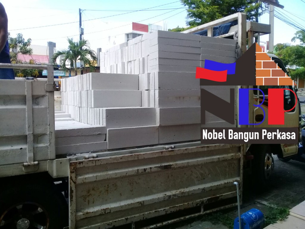 bata hebel kirim ke flores timur, distributor bata hebel kirim ke flores timur, Distributor Bata Hebel Kirim ke Adonara Flores Timur, Distributor Bata Hebel Kirim ke Adonara Barat Flores Timur, Distributor Bata Hebel Kirim ke Adonara Tengah Flores Timur, Distributor Bata Hebel Kirim ke Adonara Timur Flores Timur, Distributor Bata Hebel Kirim ke Demon Pagong Flores Timur, Distributor Bata Hebel Kirim ke Larantuka Flores Timur