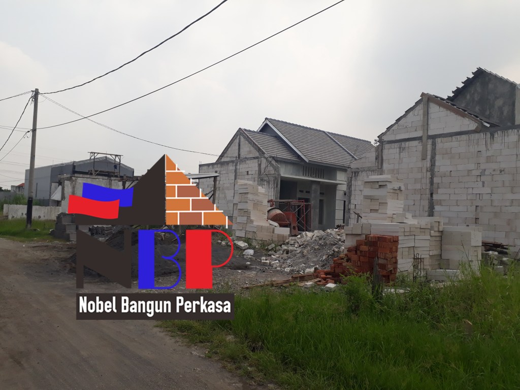 bata hebel kirim ke NTT Nusa Tenggara Timur, distributor bata hebel kirim ke NTT Nusa Tenggara Timur, Distributor Bata Hebel Kirim ke Alor Nusa Tenggara Timur, Distributor Bata Hebel Kirim ke Belu NTT Nusa Tenggara Timur, Distributor Bata Hebel Kirim ke Ende NTT Nusa Tenggara Timur, Distributor Bata Hebel Kirim ke Flores Timur NTT Nusa Tenggara Timur, Distributor Bata Hebel Kirim ke Kupang NTT Nusa Tenggara Timur, Distributor Bata Hebel Kirim ke Lembata NTT Nusa Tenggara Timur, Distributor Bata Hebel Kirim ke Malaka NTT Nusa Tenggara Timur, Distributor Bata Hebel Kirim ke Manggarai NTT Nusa Tenggara Timur, Distributor Bata Hebel Kirim ke Manggarai Barat NTT Nusa Tenggara Timur, Distributor Bata Hebel Kirim ke Manggarai Timur NTT Nusa Tenggara Timur, Distributor Bata Hebel Kirim ke Nagekeo NTT Nusa Tenggara Timur, Distributor Bata Hebel Kirim ke Ngada NTT Nusa Tenggara Timur, Distributor Bata Hebel Kirim ke Rote Ndao NTT Nusa Tenggara Timur, Distributor Bata Hebel Kirim ke Sabu Raijua NTT Nusa Tenggara Timur, Distributor Bata Hebel Kirim ke Sikka NTT Nusa Tenggara Timur, Distributor Bata Hebel Kirim ke Sumba Barat NTT Nusa Tenggara Timur, Distributor Bata Hebel Kirim ke Sumba Barat Daya NTT Nusa Tenggara Timur, Distributor Bata Hebel Kirim ke Sumba Tengah NTT Nusa Tenggara Timur, Distributor Bata Hebel Kirim ke Sumba Timur NTT Nusa Tenggara Timur, Distributor Bata Hebel Kirim ke Timor Tengah Selatan NTT Nusa Tenggara Timur, Distributor Bata Hebel Kirim ke Timor Tengah Utara NTT Nusa Tenggara Timur,