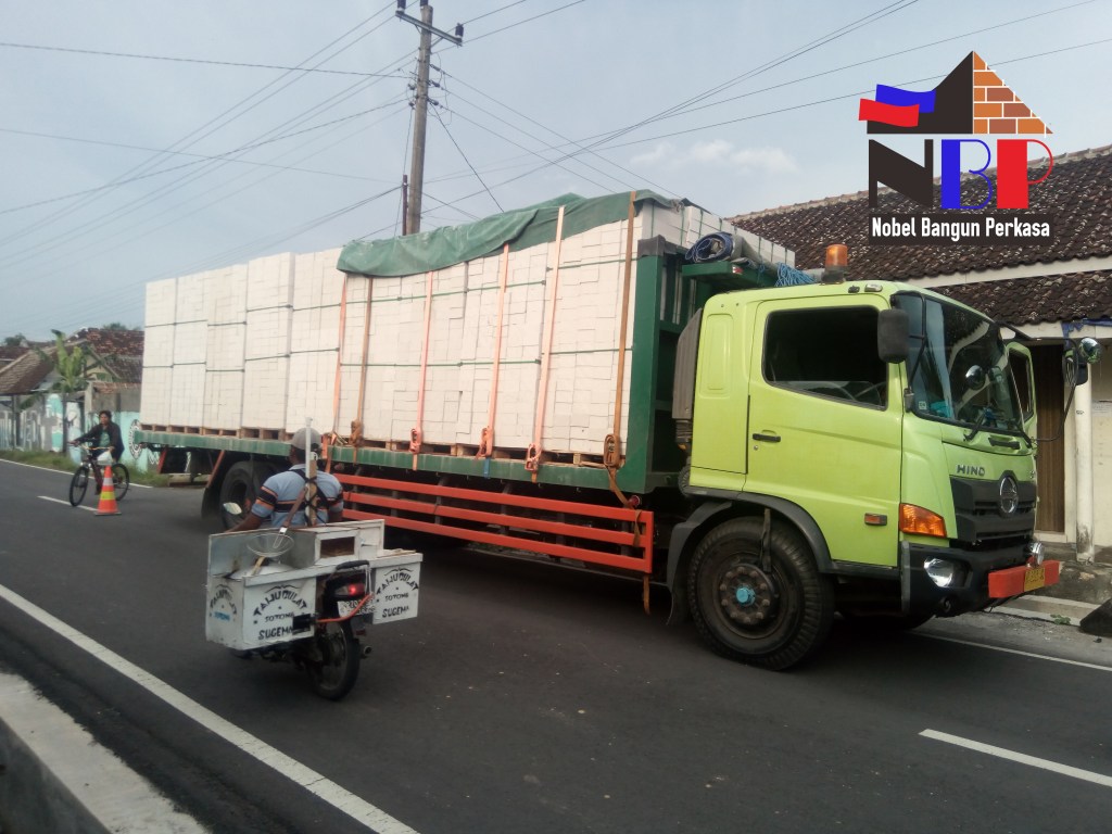 promo bata hebel kirim ke halmahera utara, jual promo bata hebel kirim ke halmahera utara, Jual Promo Bata Hebel Kirim ke Galela Halmahera Utara, Jual Promo Bata Hebel Kirim ke Galela Barat Halmahera Utara, Jual Promo Bata Hebel Kirim ke Galela Selatan Halmahera Utara, Jual Promo Bata Hebel Kirim ke Kao Halmahera Utara, Jual Promo Bata Hebel Kirim ke Kao Barat Halmahera Utara, Jual Promo Bata Hebel Kirim ke Kao Teluk Halmahera Utara,
