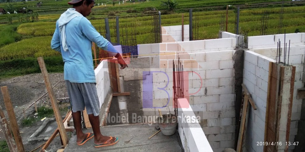 bata hebel kirim ke badung, distributor bata hebel kirim ke badung, Distributor Bata Hebel Kirim ke Abiansemai Badung, Distributor Bata Hebel Kirim ke Kuta Badung, Distributor Bata Hebel Kirim ke Kuta Selatan Badung, Distributor Bata Hebel Kirim ke Kuta Utara Badung, Distributor Bata Hebel Kirim ke Mengwi Badung, Distributor Bata Hebel Kirim ke Petang Badung,