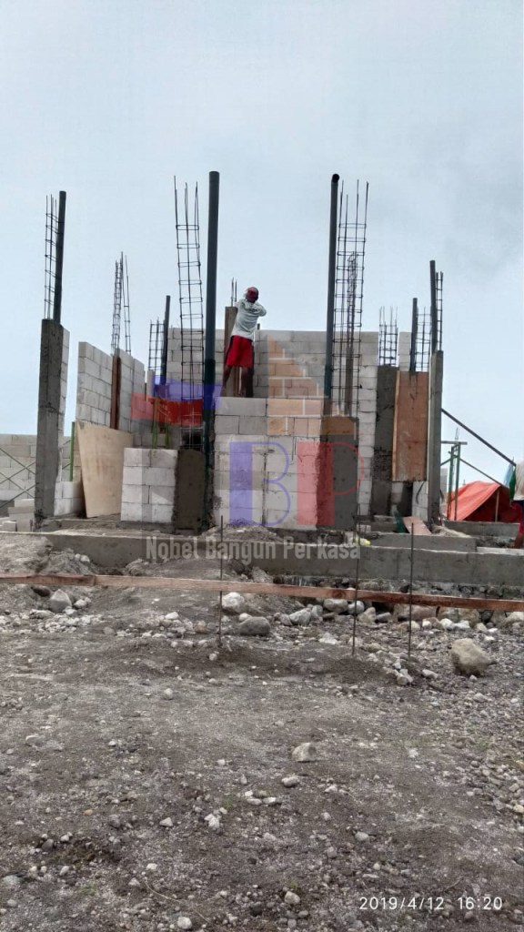 bata hebel kirim ke gianyar, distributor bata hebel kirim ke gianyar, Distributor Bata Hebel Kirim ke Blahbatuh Gianyar, Distributor Bata Hebel Kirim ke Payangan Gianyar, Distributor Bata Hebel Kirim ke Sukawati Gianyar, Distributor Bata Hebel Kirim ke Tampaksiring Gianyar, Distributor Bata Hebel Kirim ke Tegallalang Gianyar, Distributor Bata Hebel Kirim ke Ubud Gianyar,