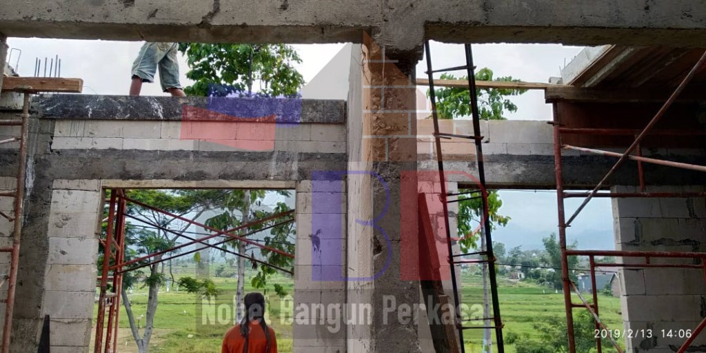 bata hebel kirim ke gianyar, distributor bata hebel kirim ke gianyar, Distributor Bata Hebel Kirim ke Blahbatuh Gianyar, Distributor Bata Hebel Kirim ke Payangan Gianyar, Distributor Bata Hebel Kirim ke Sukawati Gianyar, Distributor Bata Hebel Kirim ke Tampaksiring Gianyar, Distributor Bata Hebel Kirim ke Tegallalang Gianyar, Distributor Bata Hebel Kirim ke Ubud Gianyar,