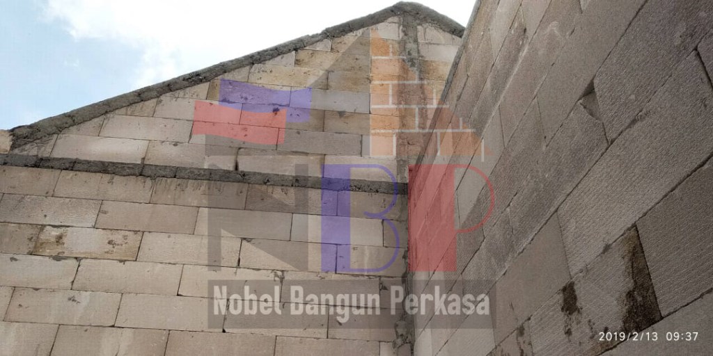 bata hebel kirim ke tabanan, distributor bata hebel kirim ke tabanan, Distributor Bata Hebel Kirim ke Baturiti Tabanan, Distributor Bata Hebel Kirim ke Kediri Tabanan, Distributor Bata Hebel Kirim ke Kerambitan Tabanan, Distributor Bata Hebel Kirim ke Marga Tabanan, Distributor Bata Hebel Kirim ke Penebel Tabanan, Distributor Bata Hebel Kirim ke Pupuan Tabanan, Distributor Bata Hebel Kirim ke Selemadeg Tabanan, Distributor Bata Hebel Kirim ke Selemadeg Barat Tabanan,