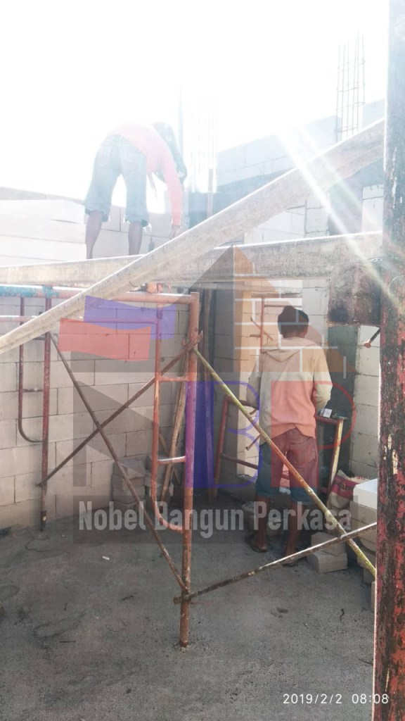 bata hebel di kediri, jual bata hebel di kediri, jual promo bata hebel di kediri