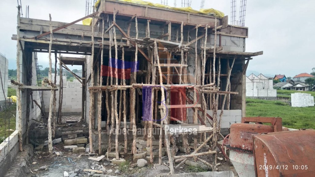 bata hebel di kediri, jual bata hebel di kediri, jual promo bata hebel di kediri